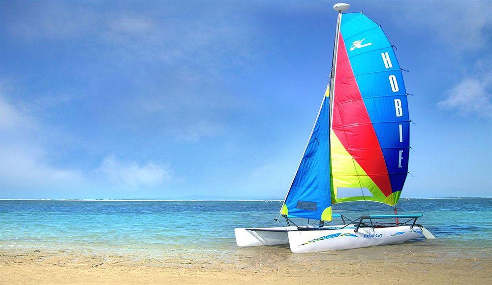 Samabe Bali Villas Nusa Dua  Eksteriør billede